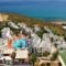 Naxos Magic Village_accommodation_in_Hotel_Cyclades Islands_Naxos_Naxos chora