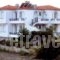 Korali Apartments_best deals_Room_Aegean Islands_Samos_MarathoKambos