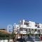 Baywatch Apartments_best prices_in_Apartment_Dodekanessos Islands_Karpathos_Karpathosora