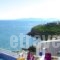 Grace Mykonos_best deals_Hotel_Cyclades Islands_Mykonos_Mykonos Chora