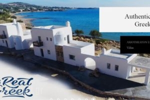 Axiotheaton Villas_accommodation_in_Villa_Dodekanessos Islands_Rhodes_Lindos