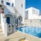 Sofia Studios_holidays_in_Hotel_Cyclades Islands_Naxos_Naxos chora