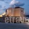 Grand View Villas_best deals_Villa_Aegean Islands_Samos_Pythagorio