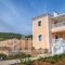 Grand View Villas_accommodation_in_Villa_Aegean Islands_Samos_Pythagorio