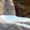 Thalatta Thalatta_best deals_Hotel_Cyclades Islands_Kea_Kea Chora