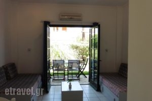 Julies Apartments_holidays_in_Apartment_Crete_Heraklion_Vathianos Kambos