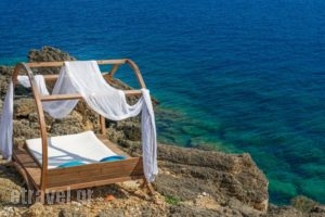 Zakynthos Sea Gems_lowest prices_in_Hotel_Ionian Islands_Zakinthos_Laganas