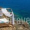 Zakynthos Sea Gems_lowest prices_in_Hotel_Ionian Islands_Zakinthos_Laganas