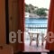 LydiaMare_holidays_in_Hotel_Aegean Islands_Ikaria_Agios Kirykos