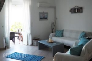 Levantes Stonehouse_lowest prices_in_Hotel_Piraeus islands - Trizonia_Hydra_Hydra Chora