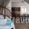 Levantes Stonehouse_best deals_Hotel_Piraeus islands - Trizonia_Hydra_Hydra Chora