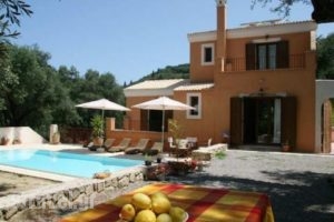 Mastrogiannis Country retreat_holidays_in_Room_Ionian Islands_Corfu_Corfu Rest Areas