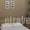 Ivas_best deals_Hotel_Thessaly_Magnesia_Mouresi