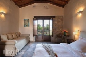 Castello Antico_holidays_in_Hotel_Peloponesse_Lakonia_Gythio