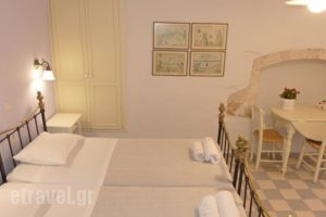 Pension Eva_holidays_in_Hotel_Crete_Chania_Galatas