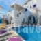 Sofia Studios_best deals_Hotel_Cyclades Islands_Naxos_Naxos chora