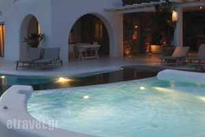 Kirini - My Mykonos Retreat_holidays_in_Hotel_Cyclades Islands_Mykonos_Mykonos Chora