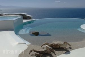 Kirini - My Mykonos Retreat_accommodation_in_Hotel_Cyclades Islands_Mykonos_Mykonos Chora