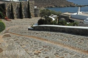 Kirini - My Mykonos Retreat_best prices_in_Hotel_Cyclades Islands_Mykonos_Mykonos Chora