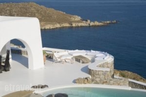 Kirini - My Mykonos Retreat_lowest prices_in_Hotel_Cyclades Islands_Mykonos_Mykonos Chora