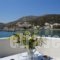 Ostria Studios - Spilia_accommodation_in_Hotel_Cyclades Islands_Folegandros_Folegandros Chora