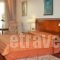 Patra Palace_accommodation_in_Hotel_Peloponesse_Achaia_Patra