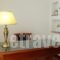 Patra Palace_best deals_Hotel_Peloponesse_Achaia_Patra