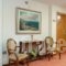 Patra Palace_best prices_in_Hotel_Peloponesse_Achaia_Patra