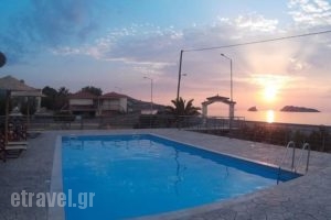 Villa Vicky_accommodation_in_Villa_Aegean Islands_Lesvos_Petra