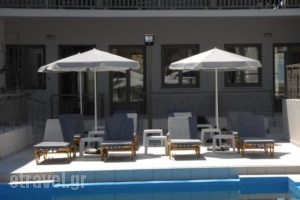 Kiwi Apartments_lowest prices_in_Apartment_Crete_Chania_Daratsos