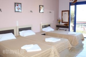 Michelle's Studios_accommodation_in_Hotel_Aegean Islands_Lesvos_Kalloni