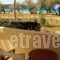 Malindi Rooms_best deals_Room_Piraeus Islands - Trizonia_Spetses_Spetses Chora