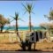 Malindi Rooms_best prices_in_Room_Piraeus Islands - Trizonia_Spetses_Spetses Chora