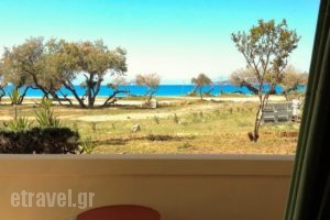 Malindi Rooms_lowest prices_in_Room_Piraeus Islands - Trizonia_Spetses_Spetses Chora