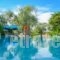 Villa Eden_holidays_in_Villa_Aegean Islands_Thasos_Thasos Chora