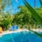 Villa Eden_best prices_in_Villa_Aegean Islands_Thasos_Thasos Chora