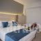 Polis Apartments_best prices_in_Apartment_Macedonia_Thessaloniki_Thessaloniki City