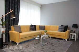 Polis Apartments_lowest prices_in_Apartment_Macedonia_Thessaloniki_Thessaloniki City