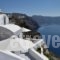 Helianthus Suites- Caldera Caves_accommodation_in_Hotel_Cyclades Islands_Sandorini_Sandorini Rest Areas