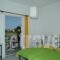 Thalia Studios_best prices_in_Hotel_Ionian Islands_Zakinthos_Laganas