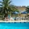 Thalia Studios_best deals_Hotel_Ionian Islands_Zakinthos_Laganas