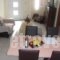 Old town apartment_best deals_Apartment_Crete_Lasithi_Ierapetra