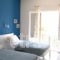 Panorama Apartments_best deals_Apartment_Ionian Islands_Zakinthos_Zakinthos Rest Areas