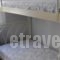 Eleni House_best deals_Hotel_Cyclades Islands_Milos_Milos Chora