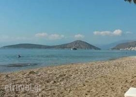 Argolic Strand Camping_best prices_in_Hotel_Peloponesse_Arcadia_Astros