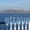 Zacharo Rooms_best deals_Room_Cyclades Islands_Sandorini_Oia