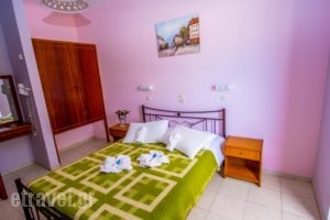 Villa Popi Studios_best prices_in_Villa_Dodekanessos Islands_Kos_Kos Rest Areas