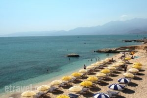 Dimitrion Hotel_travel_packages_in_Crete_Heraklion_Gouves