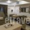 Gousias Guesthouse_best prices_in_Hotel_Epirus_Ioannina_Ioannina City