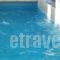 Villa Sifnos_best deals_Villa_Cyclades Islands_Sifnos_Sifnos Chora